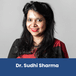 Fortune Institute of International Business, Program Chair: Dr. Sudhi Sharma Interview